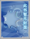 龙婿叶凡